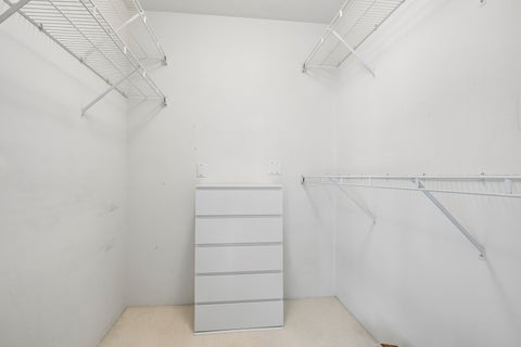 Tiny photo for 381 Kelburn Road #214, Deerfield, IL 60015 (MLS # 12727458)