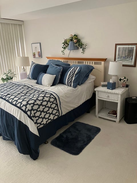Tiny photo for 381 Kelburn Road #214, Deerfield, IL 60015 (MLS # 12727458)