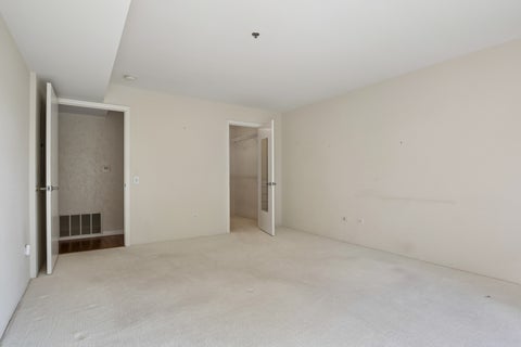 Tiny photo for 381 Kelburn Road #214, Deerfield, IL 60015 (MLS # 12727458)