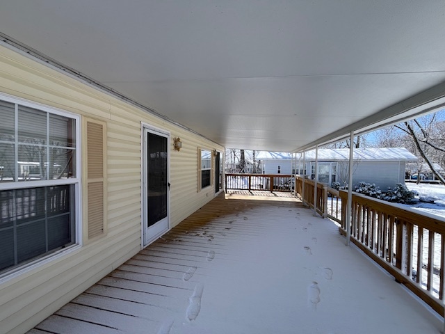 2795 E 28th Lot 983 Road