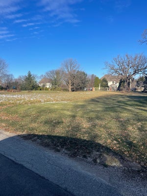 6 OAKLANE DR, OTTAWA, IL 61350 - Image a3244c9ffddfcf64618b47e7eb920dbd/2464760219