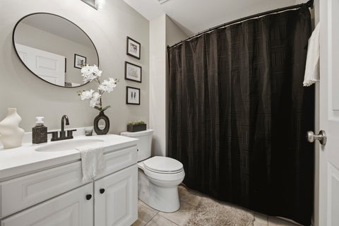 Tiny photo for 1212 Betsy Ross Place, Bolingbrook, IL 60490 (MLS # 12776884)