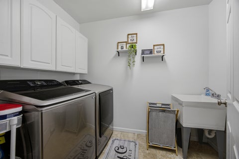 Tiny photo for 1212 Betsy Ross Place, Bolingbrook, IL 60490 (MLS # 12776884)