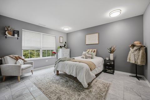 Tiny photo for 1212 Betsy Ross Place, Bolingbrook, IL 60490 (MLS # 12776884)