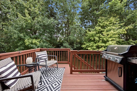 Tiny photo for 1212 Betsy Ross Place, Bolingbrook, IL 60490 (MLS # 12776884)