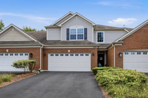 Photo of 1212 Betsy Ross Place, Bolingbrook, IL 60490 (MLS # 12776884)