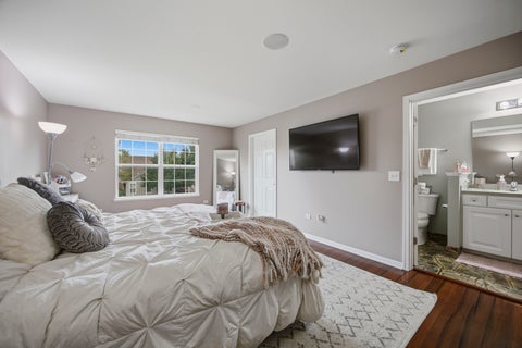 Tiny photo for 1212 Betsy Ross Place, Bolingbrook, IL 60490 (MLS # 12776884)