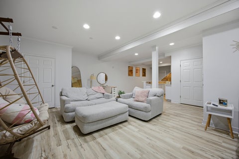 Tiny photo for 1212 Betsy Ross Place, Bolingbrook, IL 60490 (MLS # 12776884)