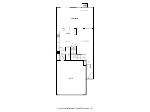 Tiny photo for 1212 Betsy Ross Place, Bolingbrook, IL 60490 (MLS # 12776884)
