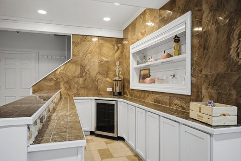Tiny photo for 1212 Betsy Ross Place, Bolingbrook, IL 60490 (MLS # 12776884)