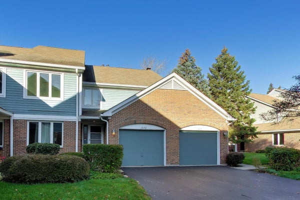 1671 N COURTLAND DR # 1671, ARLINGTON HEIGHTS, IL 60004 - Image a325145b1127f0636da906071e749d2d/413200325