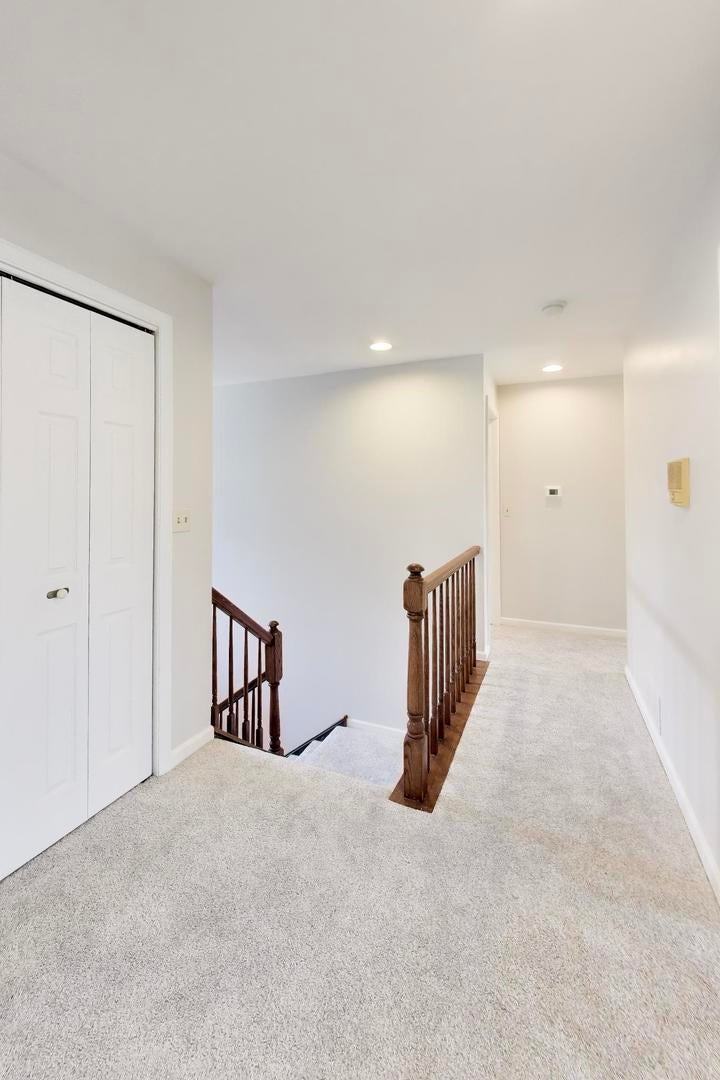 1671 N Courtland Drive 1671