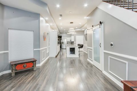 Tiny photo for 4049 S Indiana Avenue, Chicago, IL 60653 (MLS # 12524061)