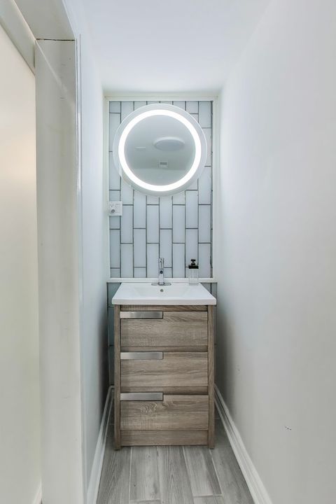 Tiny photo for 4049 S Indiana Avenue, Chicago, IL 60653 (MLS # 12524061)