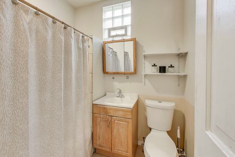 Tiny photo for 4049 S Indiana Avenue, Chicago, IL 60653 (MLS # 12524061)