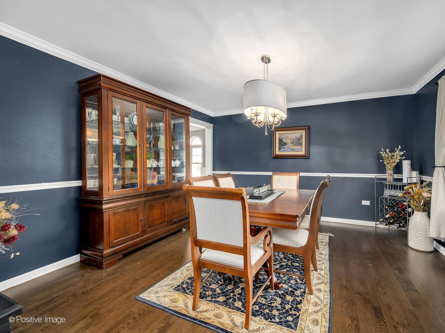0N252 Pleasant Hill Road