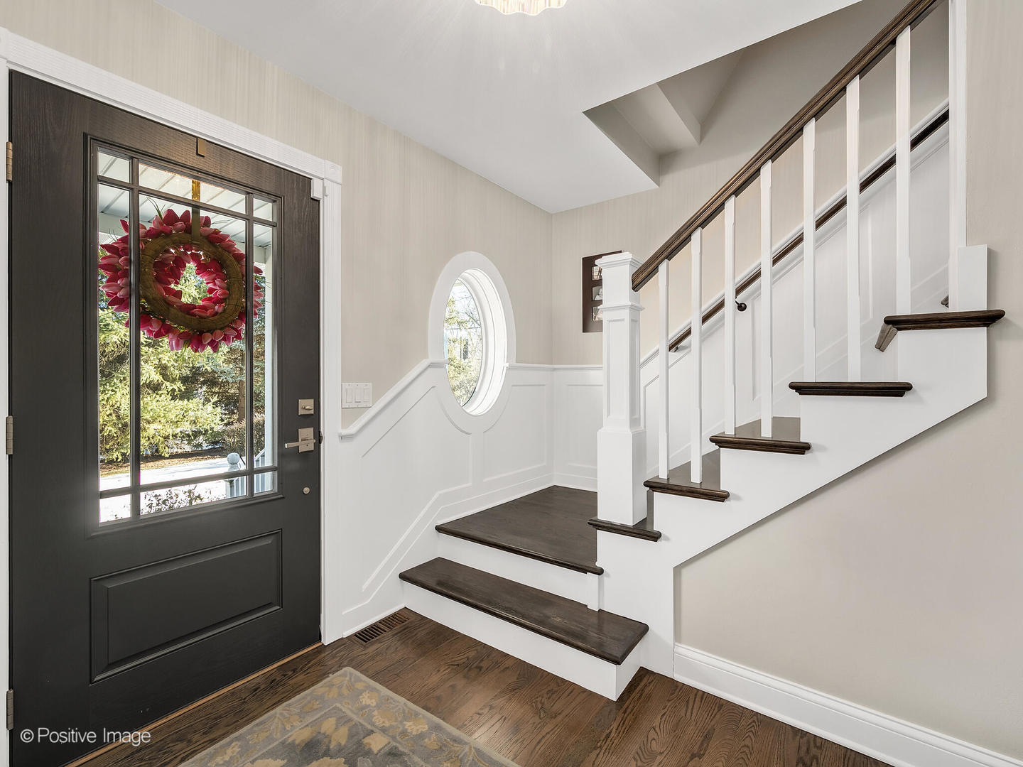 0N252 Pleasant Hill Road