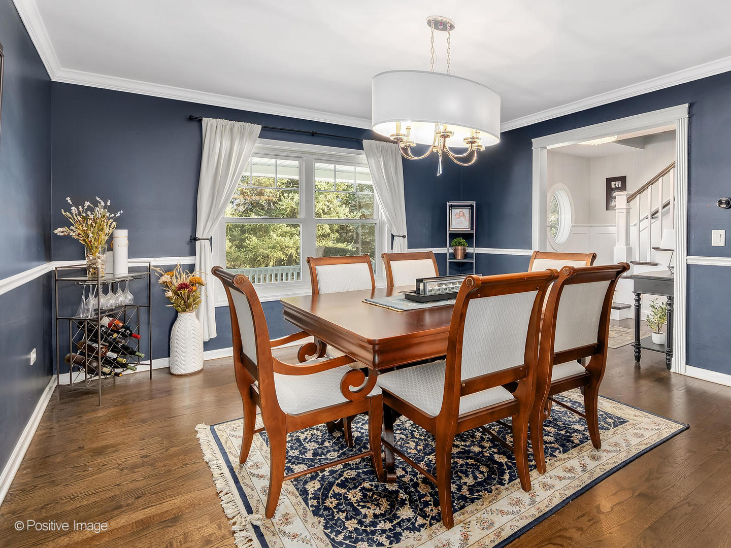 0N252 Pleasant Hill Road