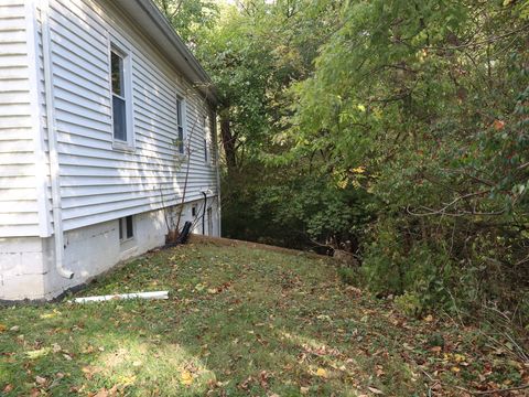 Tiny photo for 535 Golf Road, Streator, IL 61364 (MLS # 12503804)