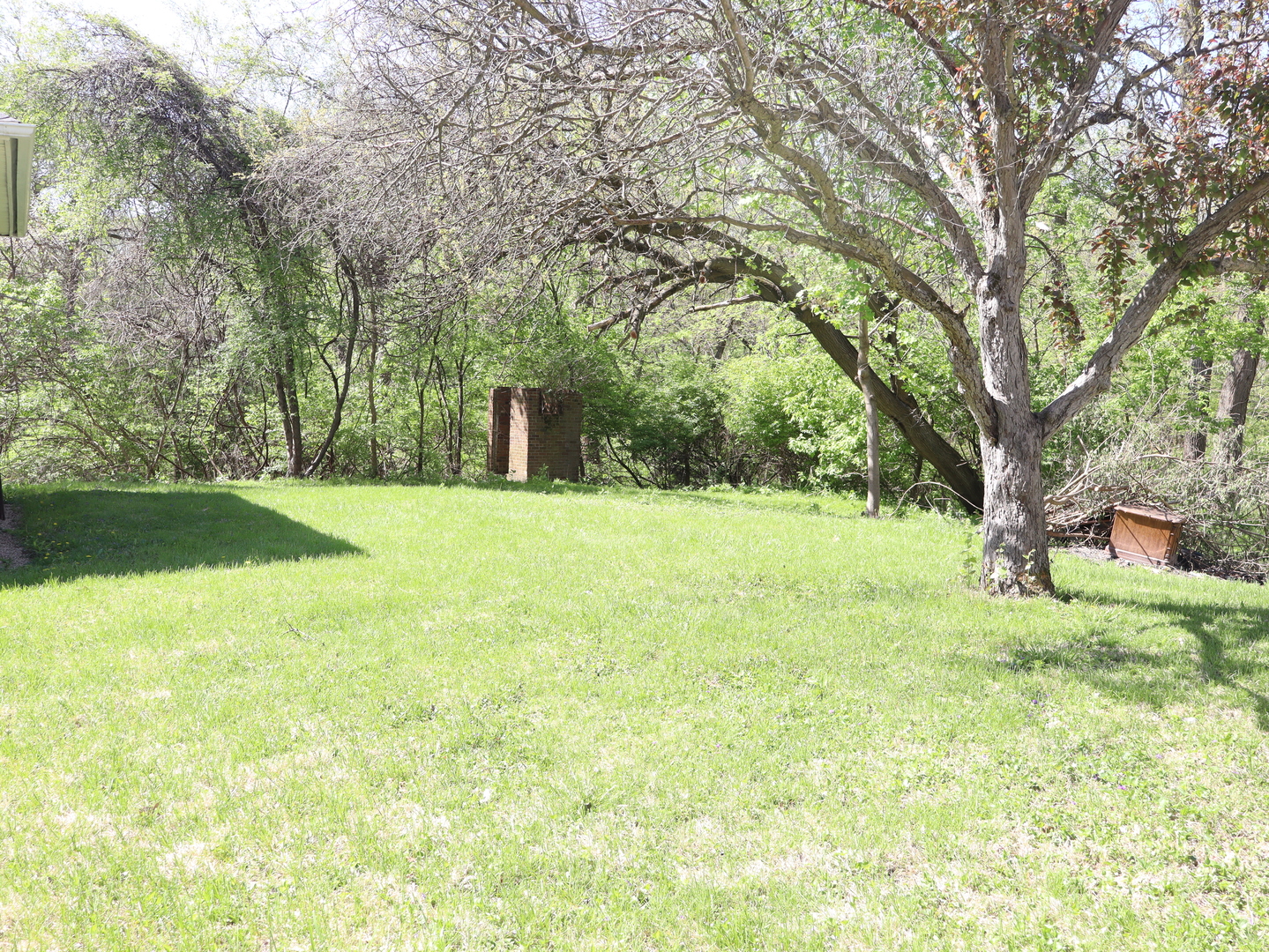535 Golf Road