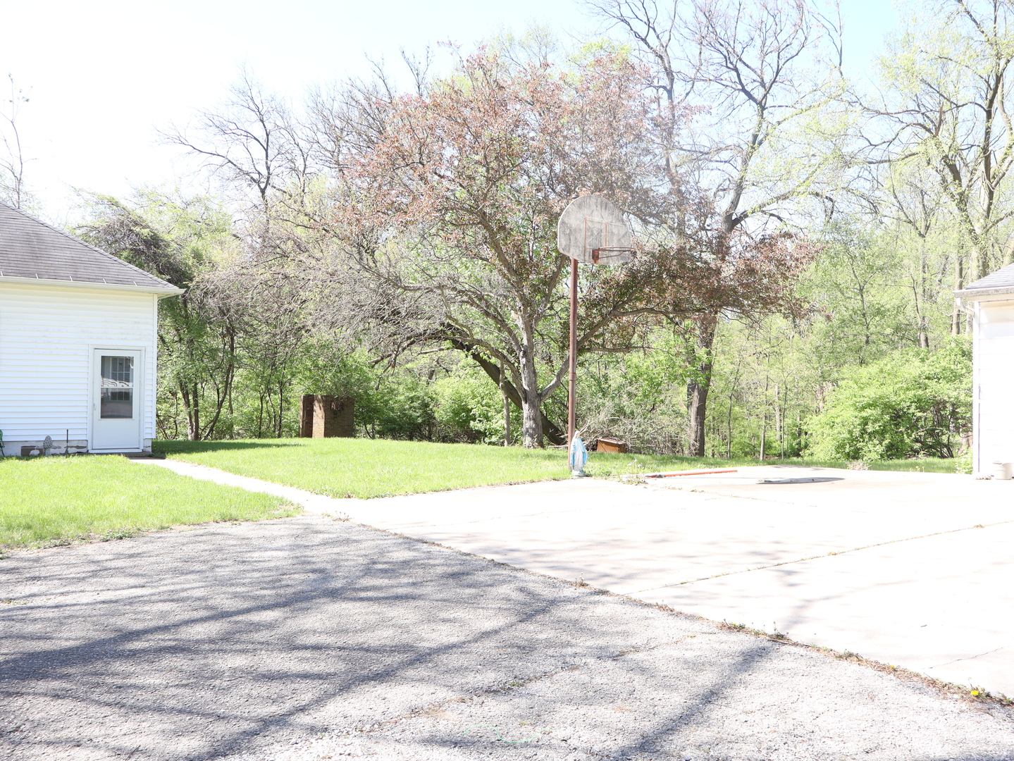 535 Golf Road