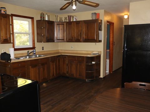 Tiny photo for 535 Golf Road, Streator, IL 61364 (MLS # 12503804)