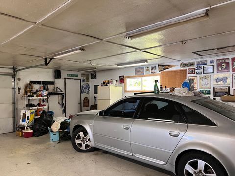 Tiny photo for 535 Golf Road, Streator, IL 61364 (MLS # 12503804)