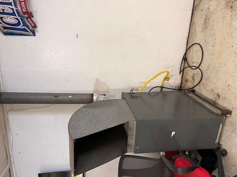 Tiny photo for 535 Golf Road, Streator, IL 61364 (MLS # 12503804)