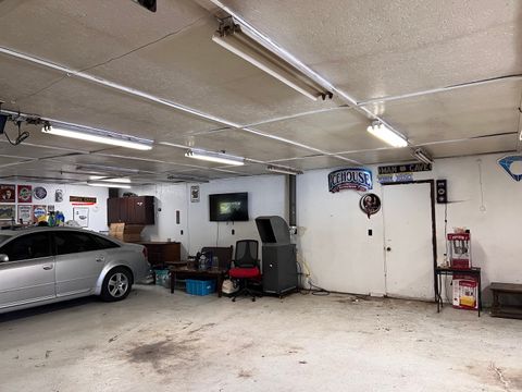 Tiny photo for 535 Golf Road, Streator, IL 61364 (MLS # 12503804)