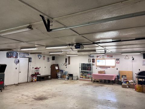 Tiny photo for 535 Golf Road, Streator, IL 61364 (MLS # 12503804)