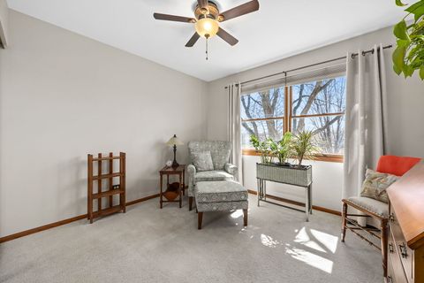 Tiny photo for 776 Provincetown Drive, Carol Stream, IL 60188 (MLS # 12588463)