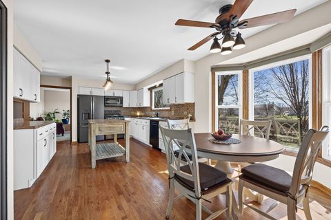 Tiny photo for 776 Provincetown Drive, Carol Stream, IL 60188 (MLS # 12588463)