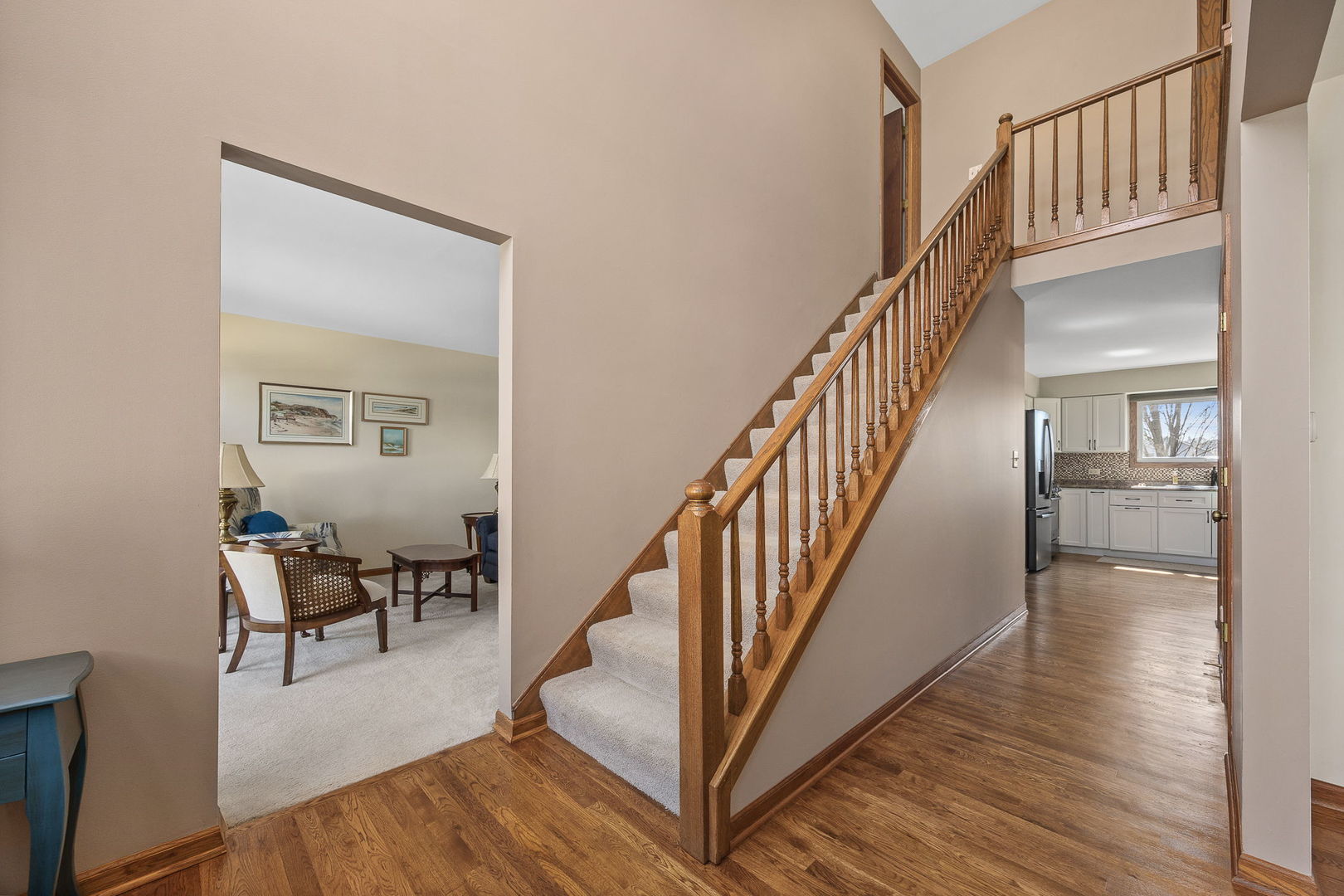 776 Provincetown Drive