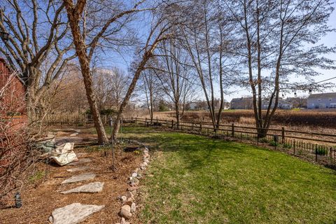 Tiny photo for 776 Provincetown Drive, Carol Stream, IL 60188 (MLS # 12588463)