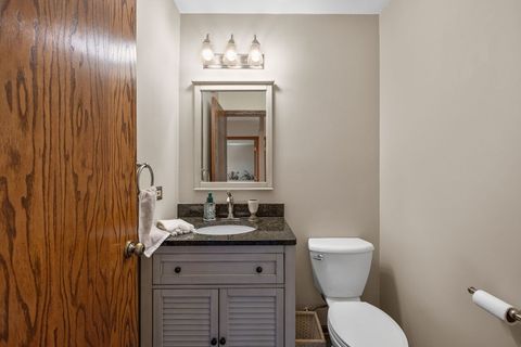 Tiny photo for 776 Provincetown Drive, Carol Stream, IL 60188 (MLS # 12588463)