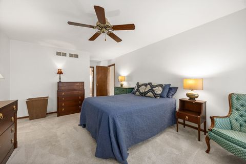 Tiny photo for 776 Provincetown Drive, Carol Stream, IL 60188 (MLS # 12588463)