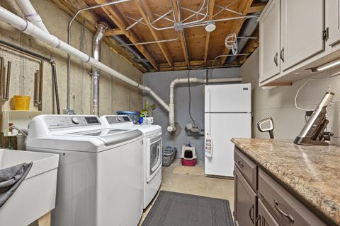 Tiny photo for 776 Provincetown Drive, Carol Stream, IL 60188 (MLS # 12588463)