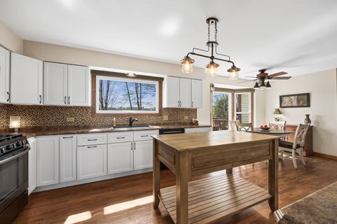 Tiny photo for 776 Provincetown Drive, Carol Stream, IL 60188 (MLS # 12588463)