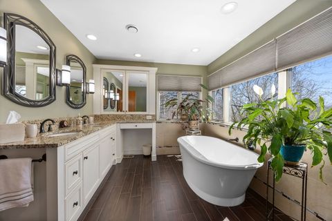 Tiny photo for 776 Provincetown Drive, Carol Stream, IL 60188 (MLS # 12588463)