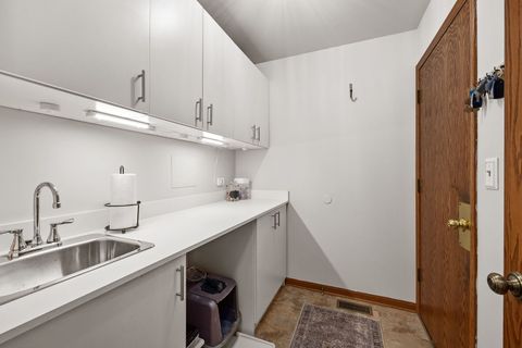 Tiny photo for 776 Provincetown Drive, Carol Stream, IL 60188 (MLS # 12588463)