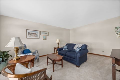 Tiny photo for 776 Provincetown Drive, Carol Stream, IL 60188 (MLS # 12588463)