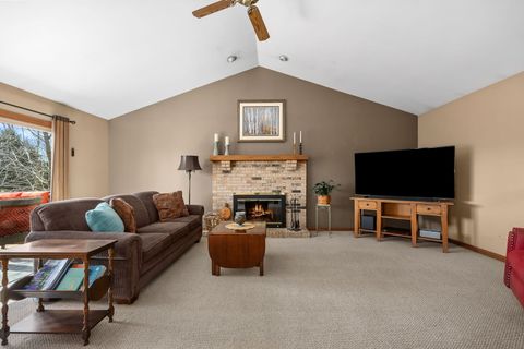 Tiny photo for 776 Provincetown Drive, Carol Stream, IL 60188 (MLS # 12588463)