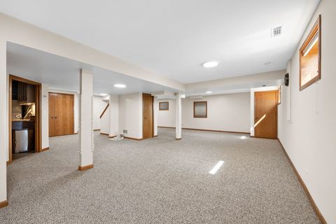 Tiny photo for 776 Provincetown Drive, Carol Stream, IL 60188 (MLS # 12588463)