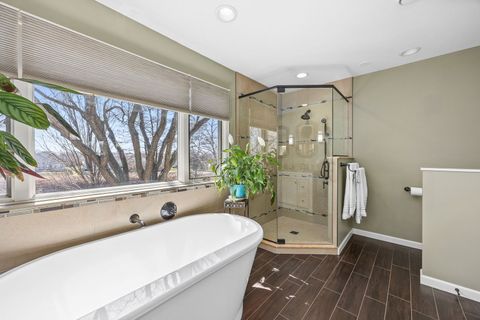 Tiny photo for 776 Provincetown Drive, Carol Stream, IL 60188 (MLS # 12588463)