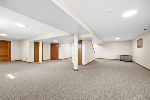 Tiny photo for 776 Provincetown Drive, Carol Stream, IL 60188 (MLS # 12588463)