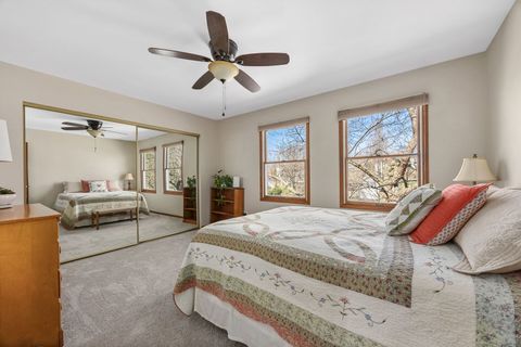 Tiny photo for 776 Provincetown Drive, Carol Stream, IL 60188 (MLS # 12588463)