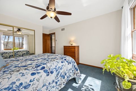 Tiny photo for 776 Provincetown Drive, Carol Stream, IL 60188 (MLS # 12588463)