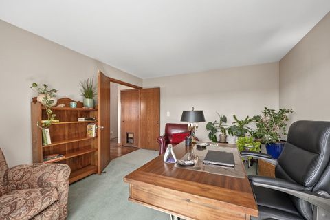 Tiny photo for 776 Provincetown Drive, Carol Stream, IL 60188 (MLS # 12588463)