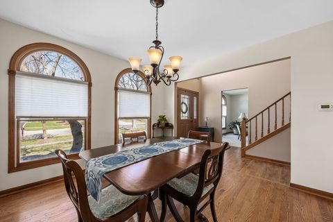 Tiny photo for 776 Provincetown Drive, Carol Stream, IL 60188 (MLS # 12588463)