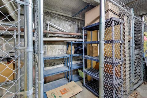 Tiny photo for 1118 W Fulton Street #201, Chicago, IL 60607 (MLS # 12541537)